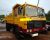 Ashok Leyland G 45 2010