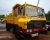 Ashok Leyland commettipar 2011