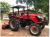 Kartar 4wd Tractor 2021