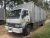 Eicher Jumbo 20:16 2005