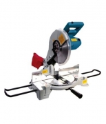 DONGCHENG ELECTRIC MITER SAW 255mm/10″