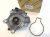 Toyota Aqua Engine (Water Pump)