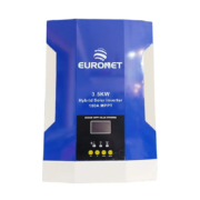 EURONET 3.5Kw Inverter
