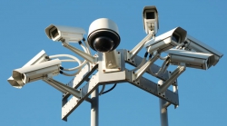 CCTV Camera Systems