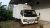 Isuzu 350 ELF 1997