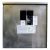 Generac 12,500-Watt Manual Transfer Switch