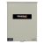 Generac 120/240-Volt Transfer Switch