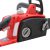 Homelite 14 in. 9 Amp Electric Chainsaw