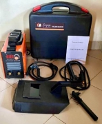 250MMA ARC WELDER