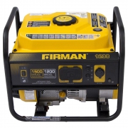 Fairman – Generator