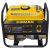 Fairman – Generator