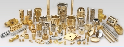 Brass Products