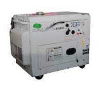 5kw Generator
