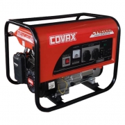 Navigator & Covax Petrol generator