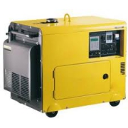 5kw Generator