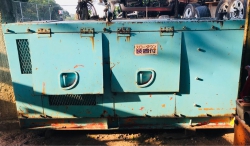 30kva Japan Generator