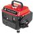 900w Generator