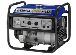 3.5 Kw Generators