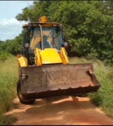 JCB