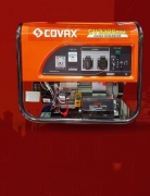 2.5kW Generator