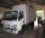 Isuzu Elf 2012