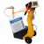 Power Coating Gun (s10)