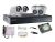 CCTV Camera Kit