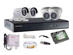 Cctv