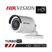 HIKVISION CAMERA
