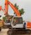 Hitachi EX120-2