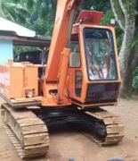 Hitachi – 70