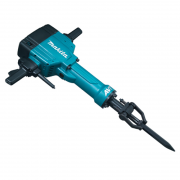 makita demolition hammer
