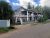 House for sale at Anuradhapura