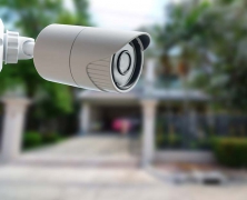 CCTV Systems – Made in Vietnam