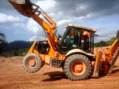 Jcb 3cx