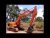 Excavator Hitachi EX 50 URG Landy