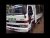 Mitsubishi canter 1998