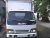 Isuzu NPR LORRY 1999