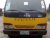 Isuzu Npr Truck Front Face