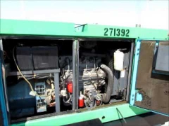 Generator for Sale