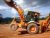 Jcb 3cx