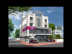 House & Commercial Building Construction