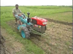 Kubota -iseki- Yanmar