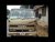 Isuzu ELF Lorry 1976
