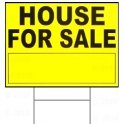 House for sale in Kottawa
