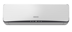 Innovex 9000 Btu Split