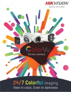 Computers Laptop Repair Service