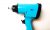 Air Impact Wrench Power Tool 1/2″ WUFU 002A with Accessories