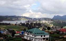 Property for Sale in Hiriwadunna Rambukkana.