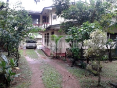 Valuable House Property for Sale in Homagama.